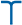 Logo OncoStem Diagnostics Pvt Ltd.