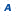 Logo Alium JSC