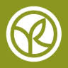 Logo Yves Rocher SASU