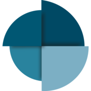 Logo Space Holding SRL