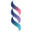 Logo Sanathan Textiles Ltd.