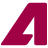 Logo R&D Altanova, Inc.