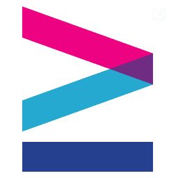 Logo InterplX, Inc.