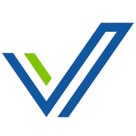 Logo Aperture Credentialing LLC