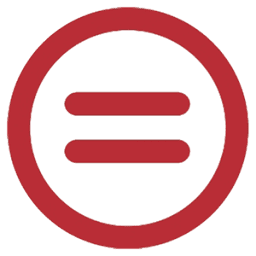 Logo Urban League of Greater Atlanta