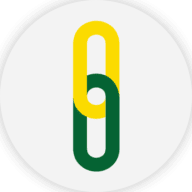 Logo LinkOne Ingredient Solutions LLC