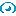 Logo LeadVision Media LLC