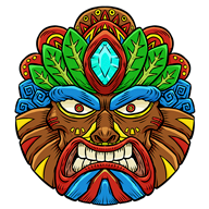 Logo Kahuna, Inc.