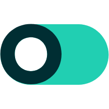 Logo Fenergo Ltd.