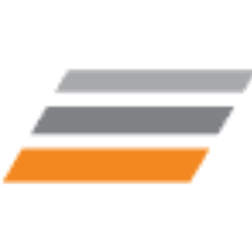 Logo JPW Industries, Inc.