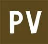 Logo Pura Vida Create Good, Inc.