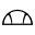 Logo Ellesse Ltd.