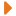 Logo FWD Life Insurance Public Co. Ltd.