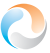 Logo Redware, Inc.