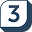 Logo Infinite Mass, Inc.