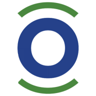 Logo Pearl Global (HK) Ltd.