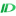 Logo Information Development Singapore Pte Ltd.