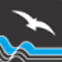 Logo Chiripal Group of Cos.