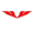 Logo MSEB Holding Co. Ltd.