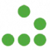 Logo RoboCV LLC