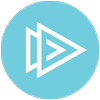 Logo Izo, Inc.