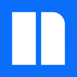 Logo Newsela, Inc.