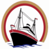 Logo PT Kapal Api Global