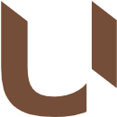 Logo Matej Bel University