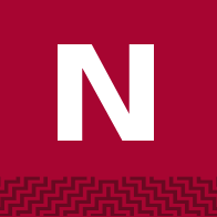 Logo Ngai Tahu Property Ltd.