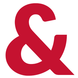 Logo Machol & Johannes LLC