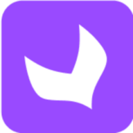Logo Akeneo SAS