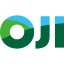 Logo Oji Management Office, Inc.