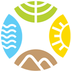 Logo Al-Dhow for Environmental Projects KSCC