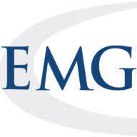 Logo The Energy & Minerals Group LP