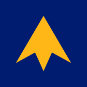 Logo First Financial Northwest Bank