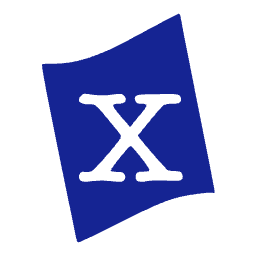 Logo Doxcelerate Corp.