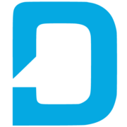 Logo DIALOG Design