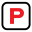Logo Paradigm Group BV