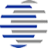 Logo Sovereign Business Integration Group Plc