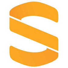 Logo Shepherds Friendly Society