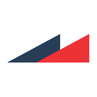 Logo Middleby Celfrost Innovations Pvt Ltd.