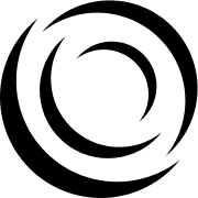 Logo Avantus Aerospace Group Ltd.