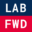 Logo Labforward GmbH