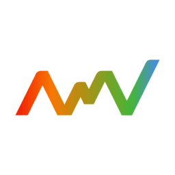 Logo Woodtech SA