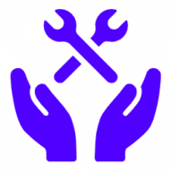 Logo Prime Living AB