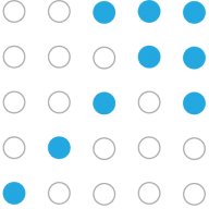 Logo BioPoint, Inc.