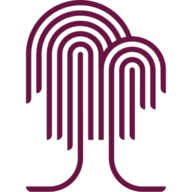 Logo M&L Hospitality Trust