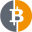 Logo Bitcoin Group SE