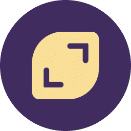 Logo Rabble Communications AB