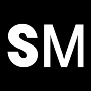 Logo Science Museum Foundation